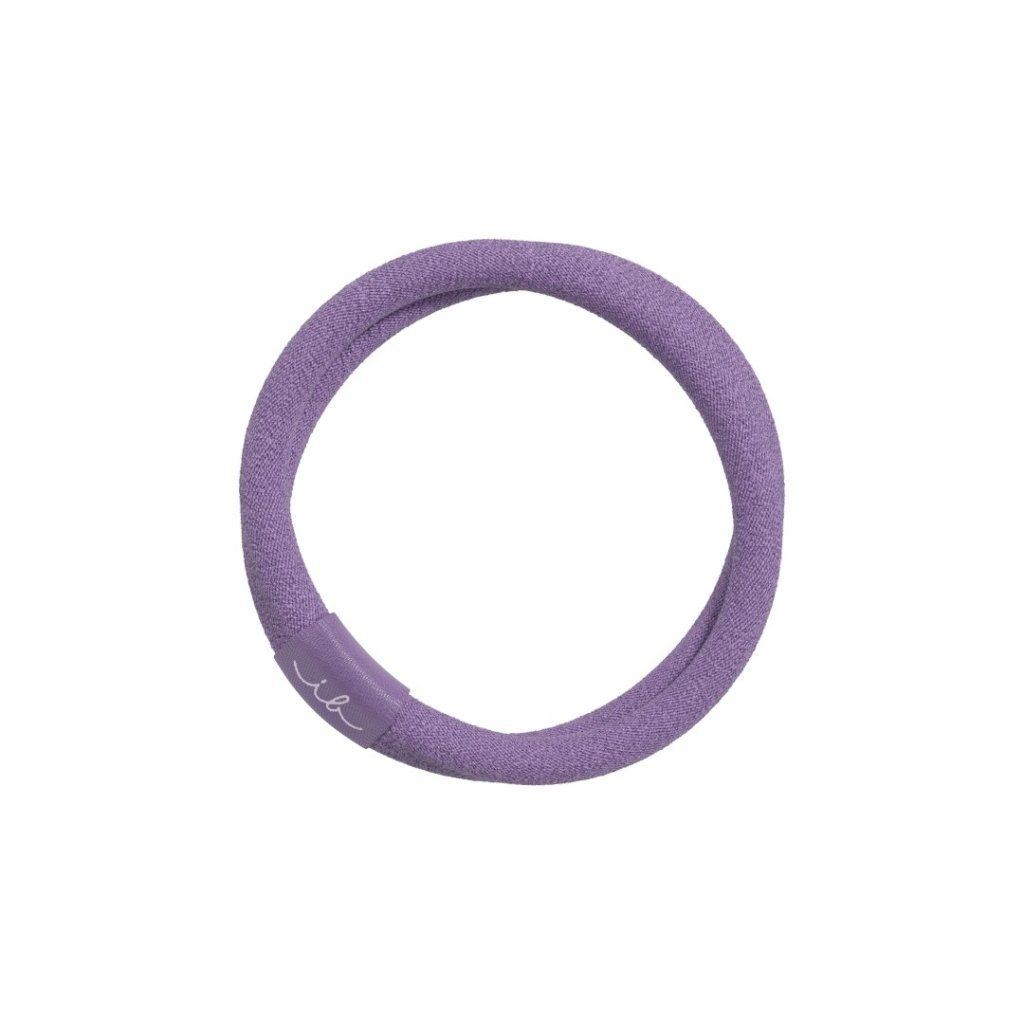 Invisibobble® Hair Tie Neon Glow 5 ks