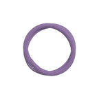 Invisibobble® Hair Tie Neon Glow 5 ks