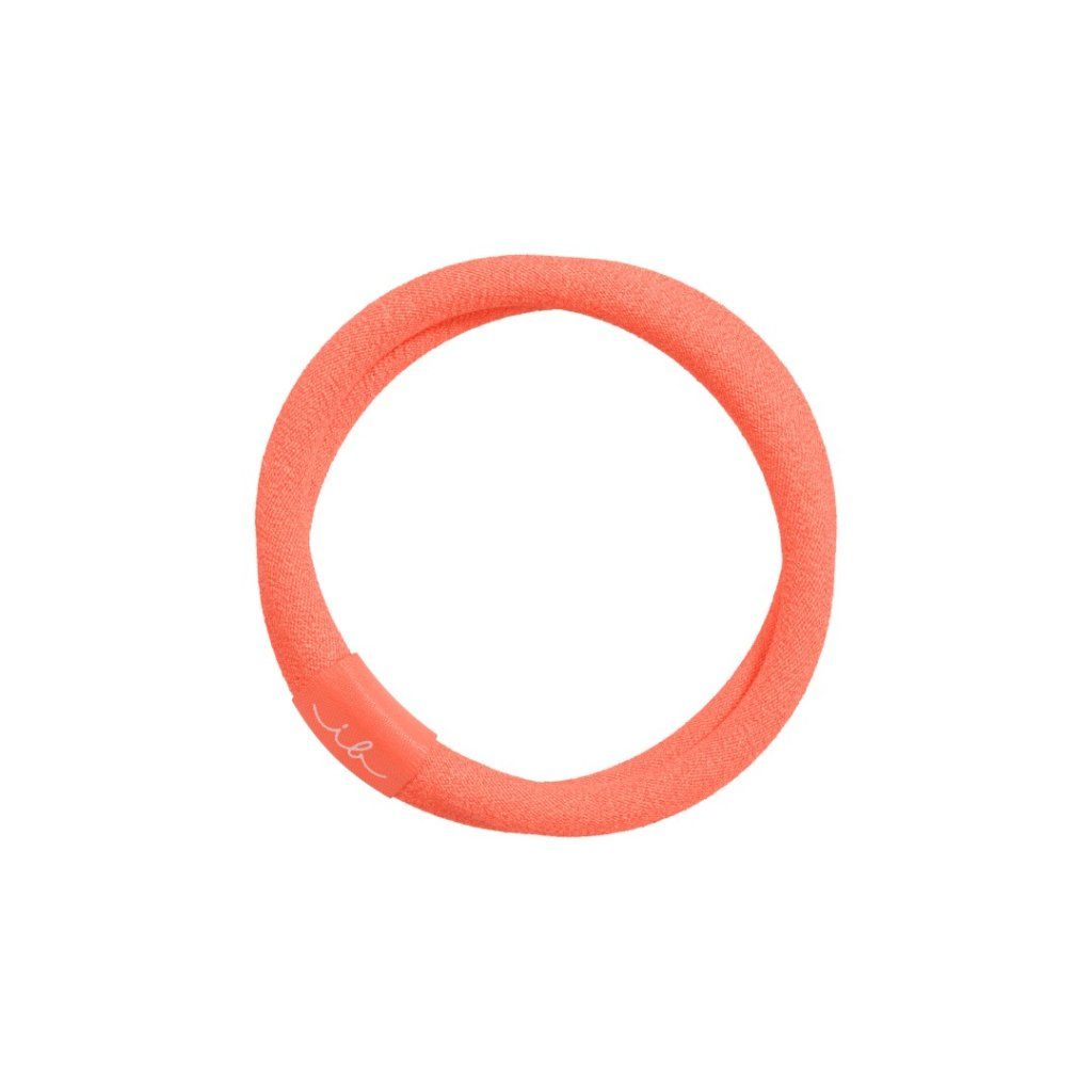 Invisibobble® Hair Tie Neon Glow 5 ks