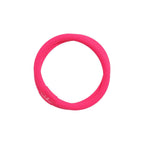 Invisibobble® Hair Tie Neon Glow 5 ks