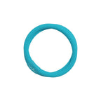 Invisibobble® Hair Tie Neon Glow 5 ks