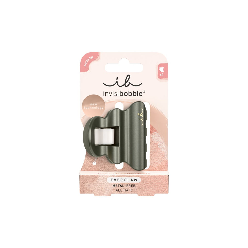 Invisibobble® Everclaw M Piny Plateau