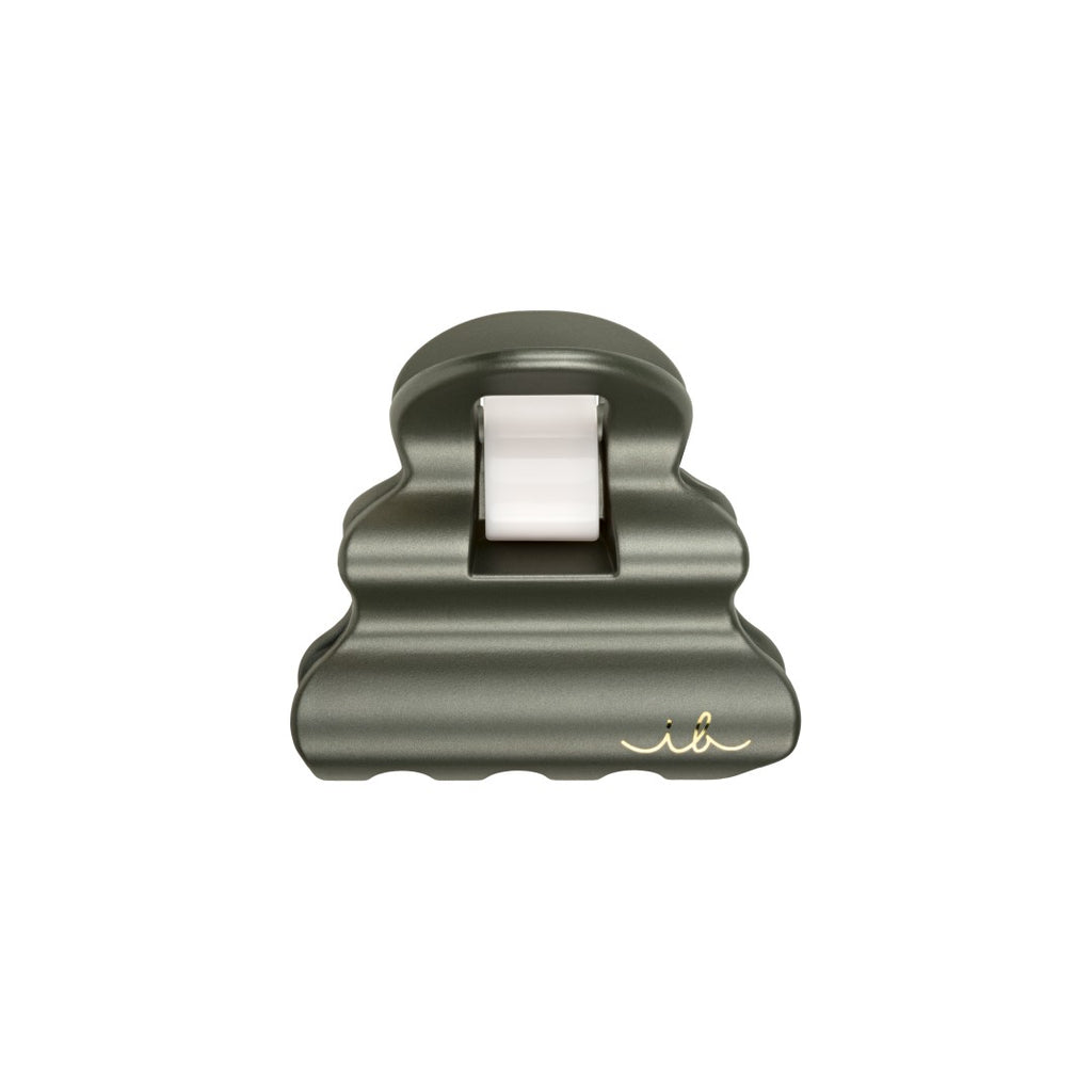 Invisibobble® Everclaw M Piny Plateau