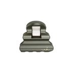 Invisibobble® Everclaw M Piny Plateau