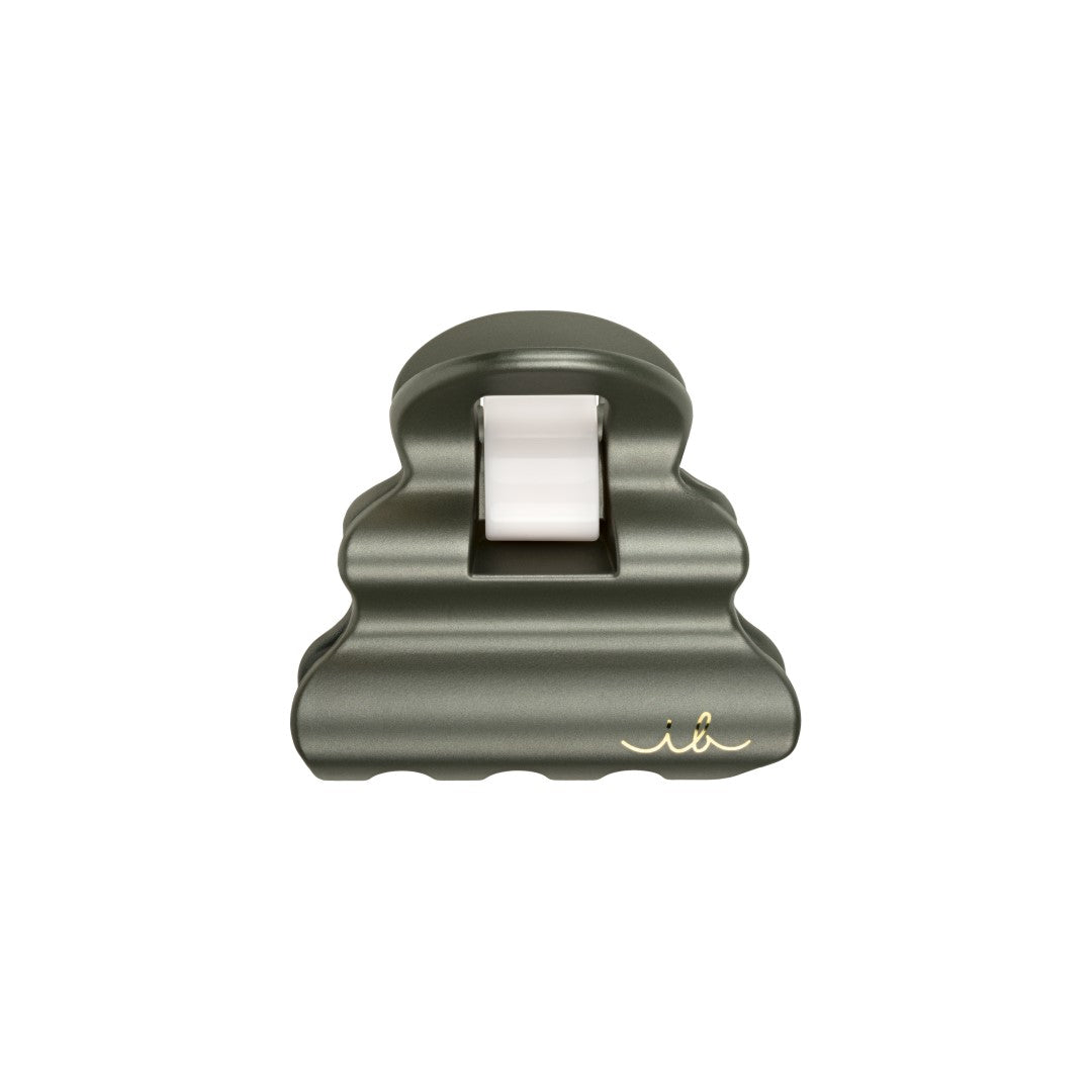 Invisibobble® Everclaw M Piny Plateau