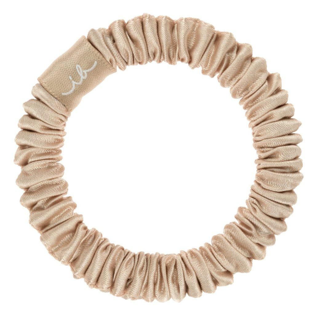 Invisibobble® Beauties Satin Sorbet 4 ks