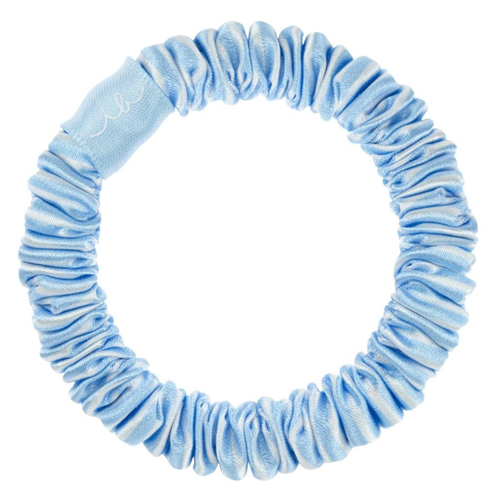 Invisibobble® Beauties Satin Sorbet 4 ks