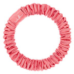 Invisibobble® Beauties Satin Sorbet 4 ks