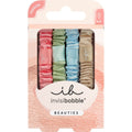 Invisibobble® Beauties Satin Sorbet 4 ks