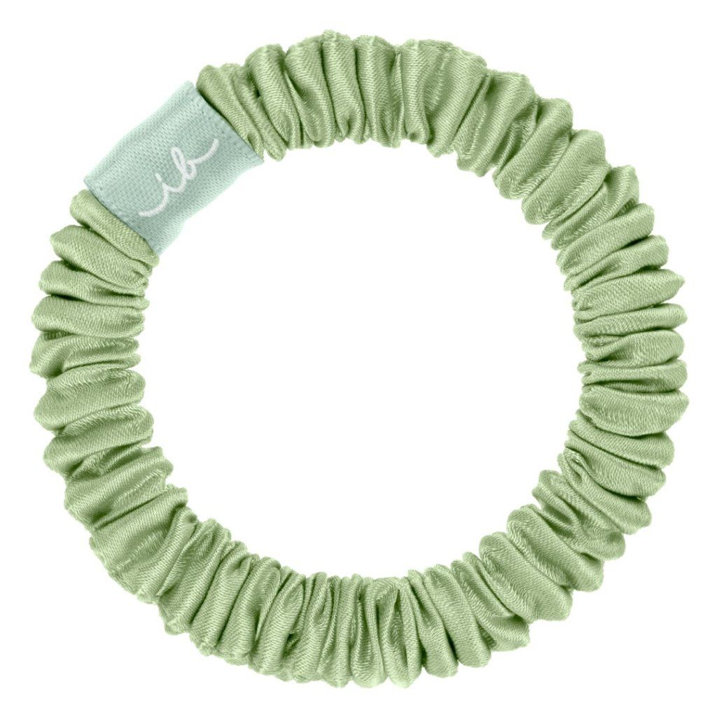 Invisibobble® Beauties Satin Sorbet 4 ks