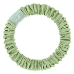 Invisibobble® Beauties Satin Sorbet 4 ks