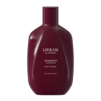Urban Alchemy Beyond Care Color Cleanse Shampoo
