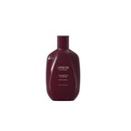 Urban Alchemy Beyond Care Color Shampoo 250 ml