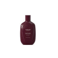 Urban Alchemy Beyond Care Color Conditioner 250 ml