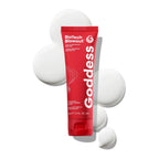 GODDESS BioTech Blowout Leave-In Restorative Mask 50 ml