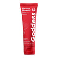 GODDESS BioTech Blowout Leave-In Restorative Mask 50 ml