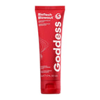 GODDESS BioTech Blowout Leave-In Restorative Mask 50 ml