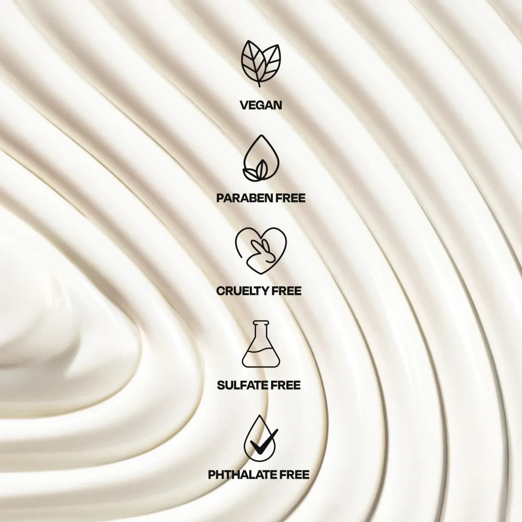 GODDESS BioTech Blowout Leave-In Restorative Mask 50 ml