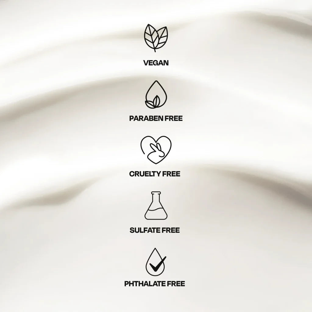 GODDESS BioTech Restorative Conditioner 200 ml