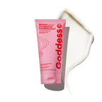 GODDESS BioTech Restorative Conditioner 200 ml