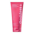 GODDESS BioTech Restorative Shampoo 240 ml