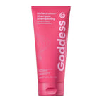GODDESS BioTech Restorative Shampoo 240 ml