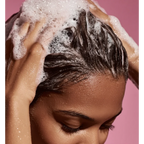 GODDESS BioTech Restorative Shampoo 240 ml