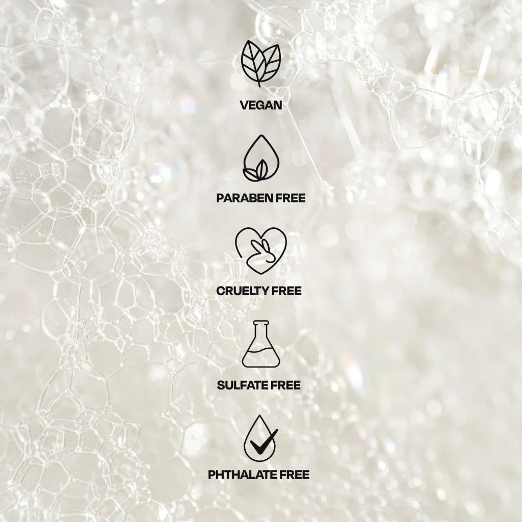GODDESS BioTech Restorative Shampoo 240 ml