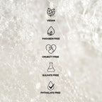 GODDESS BioTech Restorative Shampoo 240 ml