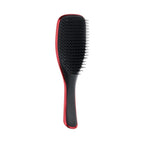 Tangle Teezer® Ultimate Detangler The Devil Wears Prada červený