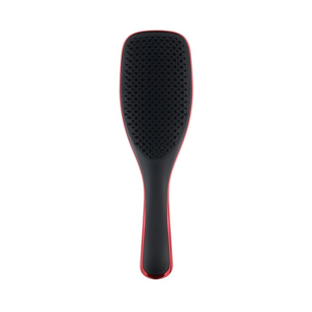Tangle Teezer® Ultimate Detangler The Devil Wears Prada červený