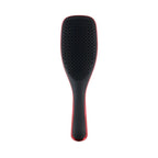 Tangle Teezer® Ultimate Detangler The Devil Wears Prada červený