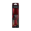 Tangle Teezer® Ultimate Detangler The Devil Wears Prada červený
