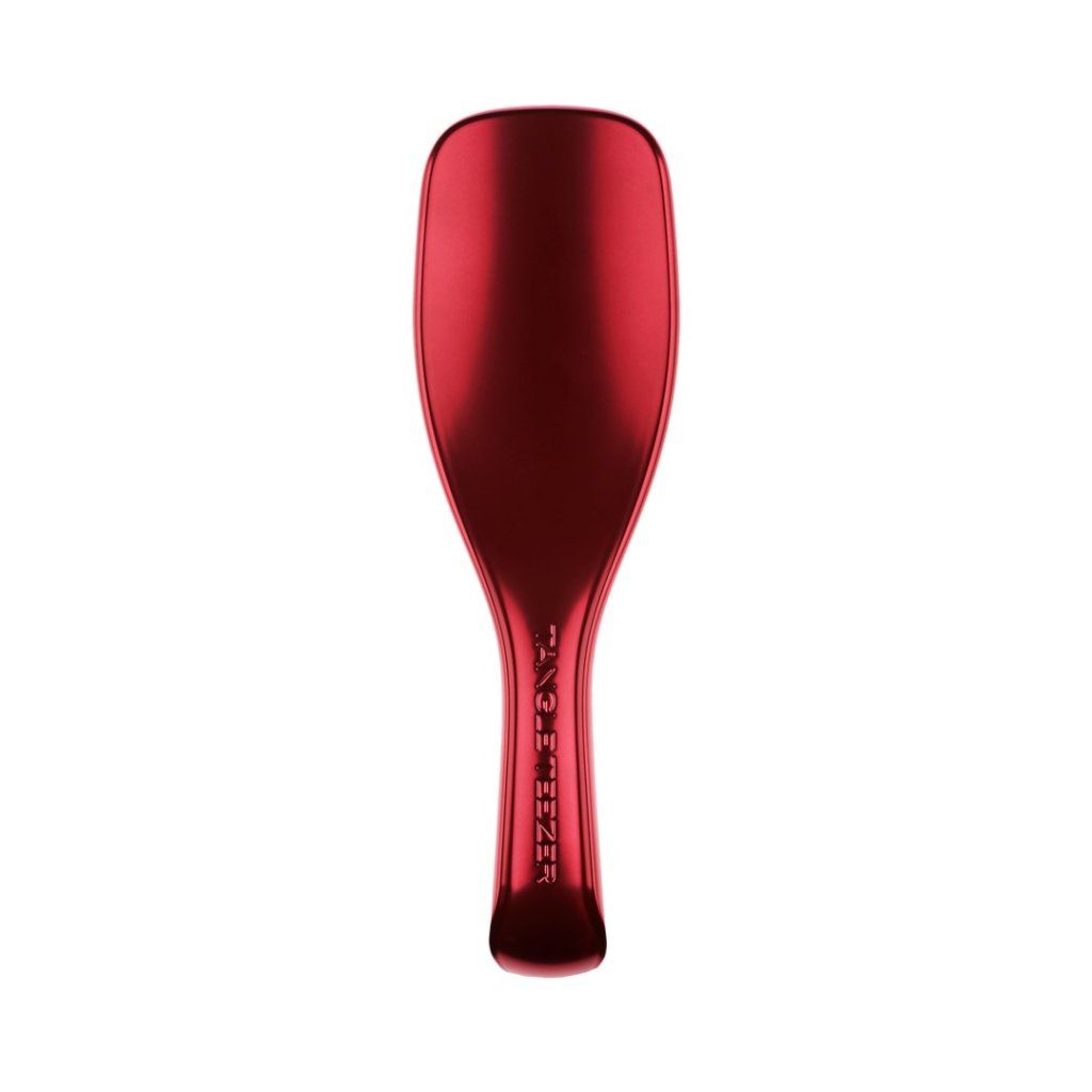 Tangle Teezer® Ultimate Detangler The Devil Wears Prada červený