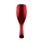 Tangle Teezer® Ultimate Detangler The Devil Wears Prada červený
