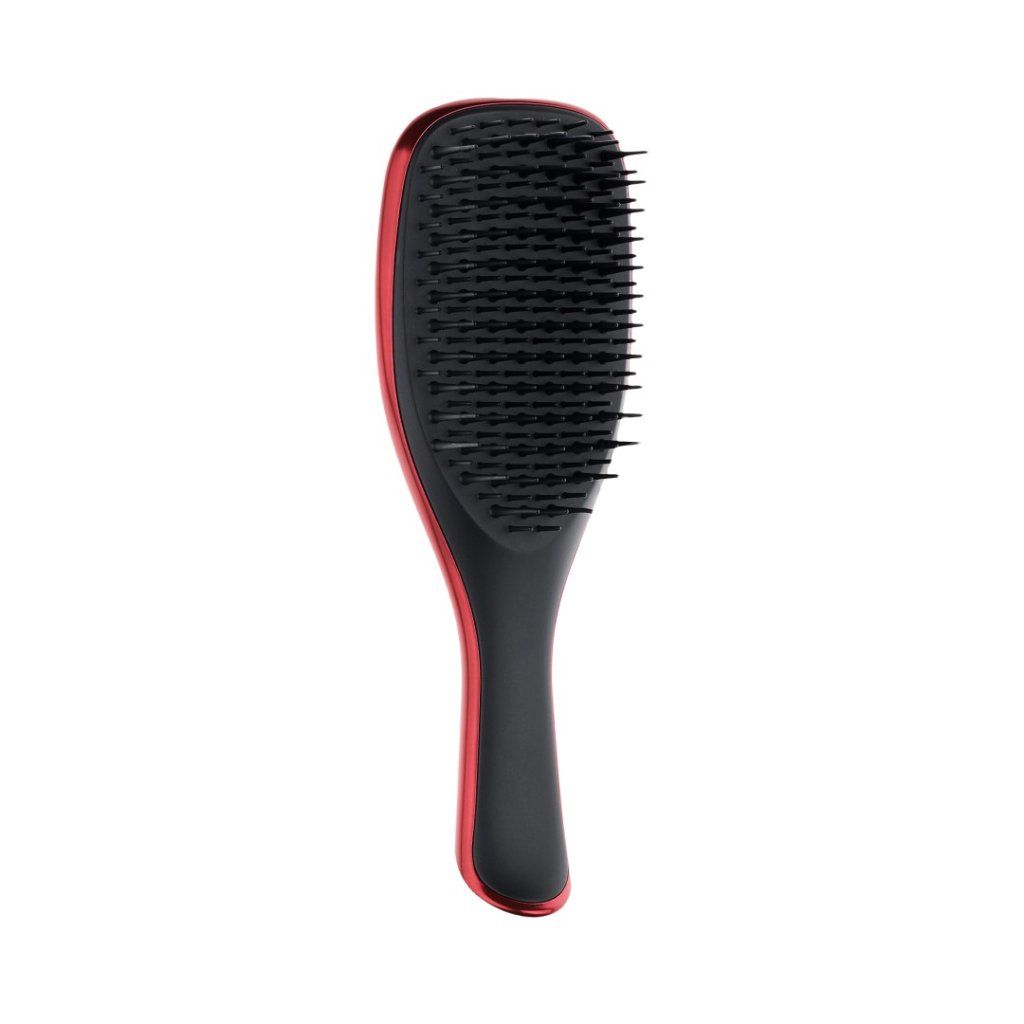 Tangle Teezer® Ultimate Detangler Mini The Devil Wears Prada červený v mini verzi