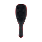 Tangle Teezer® Ultimate Detangler Mini The Devil Wears Prada červený v mini verzi