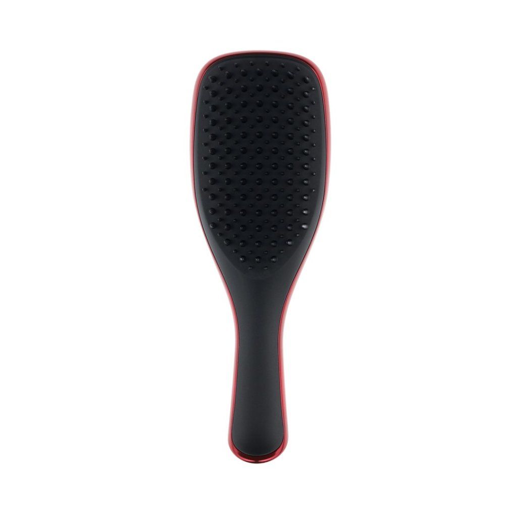 Tangle Teezer® Ultimate Detangler Mini The Devil Wears Prada červený v mini verzi