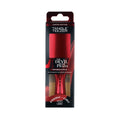 Tangle Teezer® Ultimate Detangler Mini The Devil Wears Prada červený v mini verzi