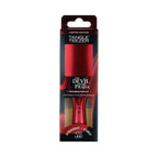 Tangle Teezer® Ultimate Detangler Mini The Devil Wears Prada červený v mini verzi