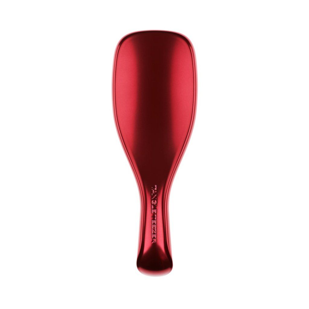 Tangle Teezer® Ultimate Detangler Mini The Devil Wears Prada červený v mini verzi