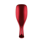 Tangle Teezer® Ultimate Detangler Mini The Devil Wears Prada červený v mini verzi