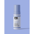 K18 TripleBright Purple Shampoo 125 ml
