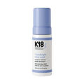 K18 TripleBright Purple Shampoo 125 ml
