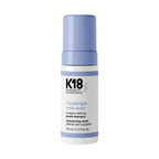 K18 TripleBright Purple Shampoo 125 ml