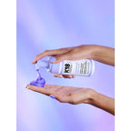 K18 TripleBright Purple Shampoo 125 ml