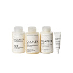 OLAPLEX - SET The Great Strength Set Holiday Set 4 produktů