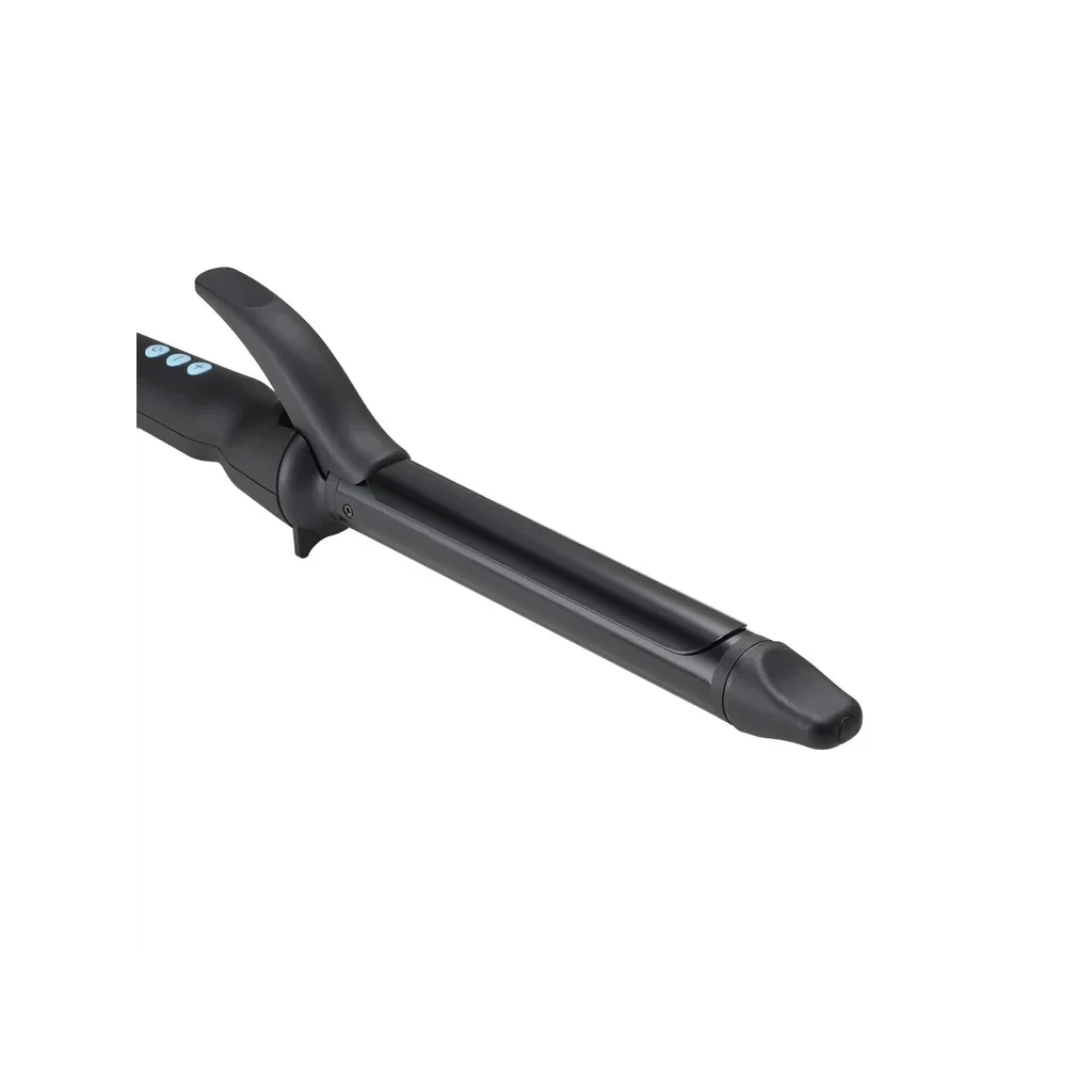Bio Ionic Long Barrel Styler 1.25" 32mm