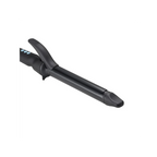 Bio Ionic Long Barrel Styler 1.25" 32mm
