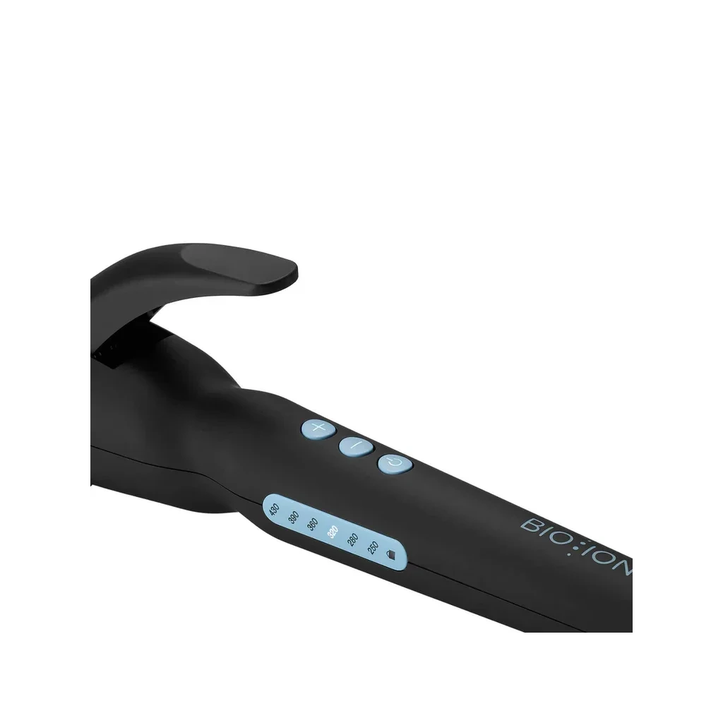 Bio Ionic Long Barrel Styler 1.25" 32mm